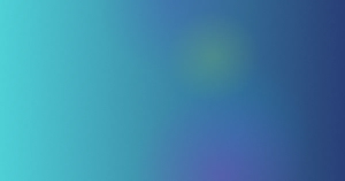大陆毛片避坑：看懂灰产逻辑