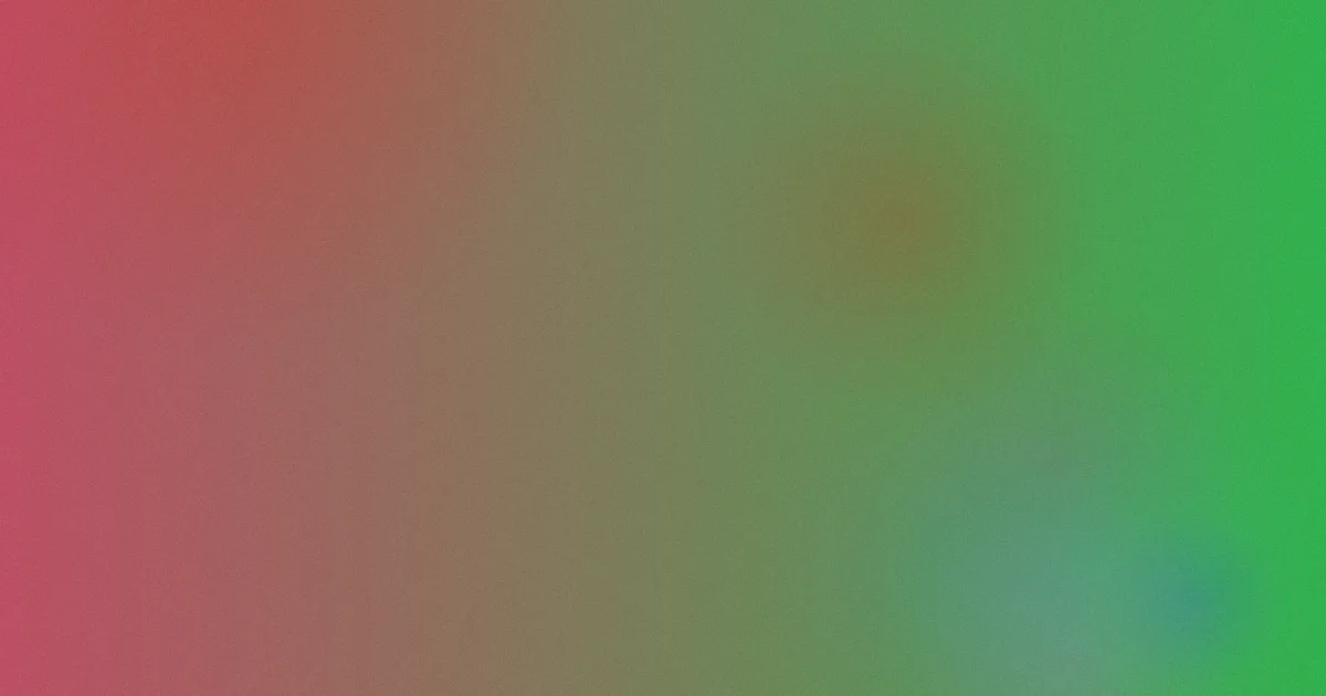 先锋久久是什么？一篇讲明白