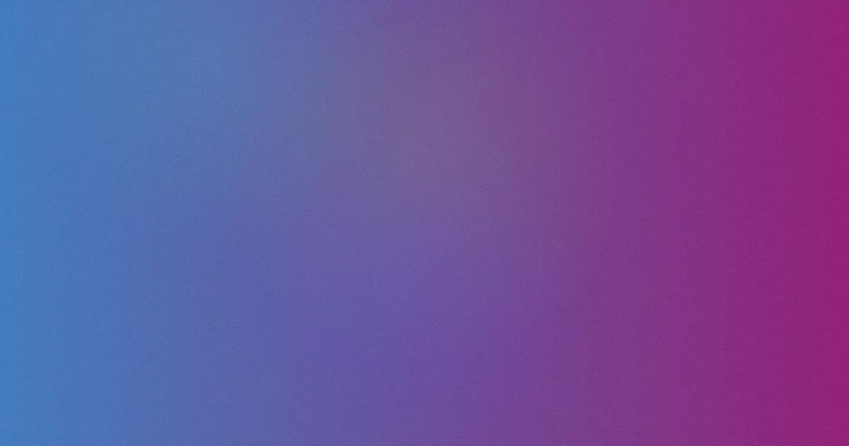 引力值得吗？按步骤判断